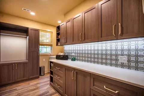 212 Deer Pointe Rd, Lagrange, GA 30240 photo 11