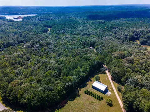 212 Deer Pointe Rd, Lagrange, GA 30240 photo 29