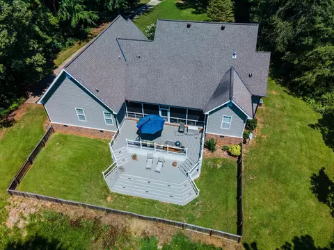 212 Deer Pointe Rd, Lagrange, GA 30240 photo 32