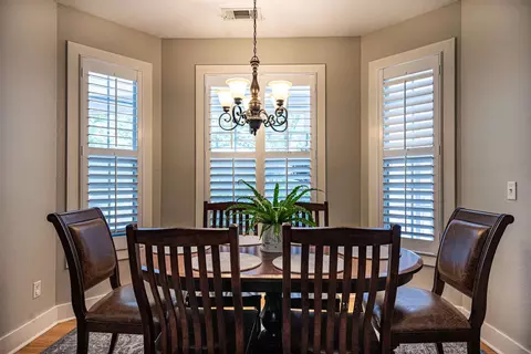 212 Deer Pointe Rd, Lagrange, GA 30240 photo 8