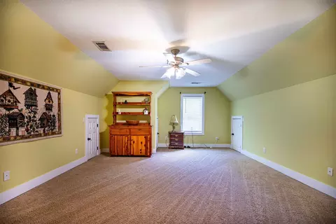212 Deer Pointe Rd, Lagrange, GA 30240 photo 21