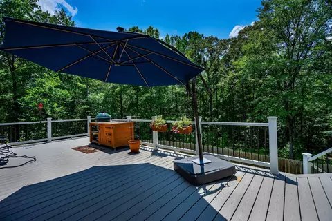 212 Deer Pointe Rd, Lagrange, GA 30240 photo 24