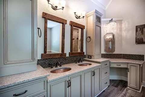 212 Deer Pointe Rd, Lagrange, GA 30240 photo 14