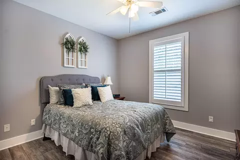 212 Deer Pointe Rd, Lagrange, GA 30240 photo 18