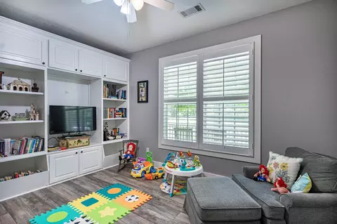 212 Deer Pointe Rd, Lagrange, GA 30240 photo 19