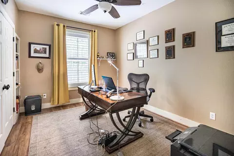 212 Deer Pointe Rd, Lagrange, GA 30240 photo 17