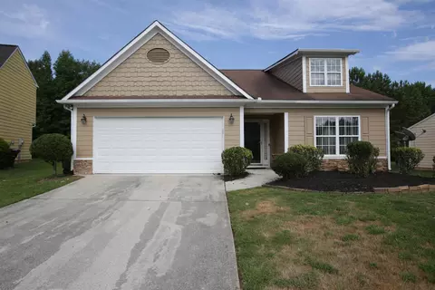 5532 Somervale Ct, Douglasville, GA 30134