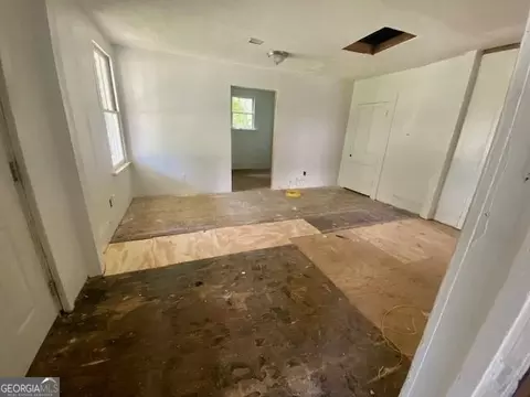 201 Dixie St, Lagrange, GA 30241 photo 5