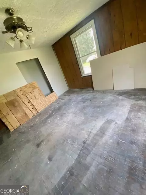 201 Dixie St, Lagrange, GA 30241 photo 15