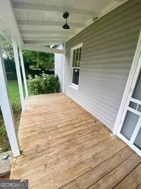 201 Dixie St, Lagrange, GA 30241 photo 3