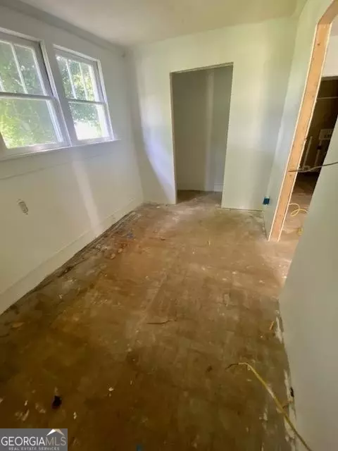 201 Dixie St, Lagrange, GA 30241 photo 13