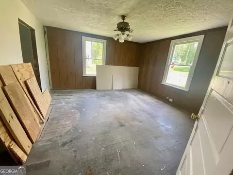201 Dixie St, Lagrange, GA 30241 photo 14