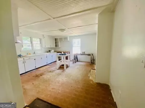 201 Dixie St, Lagrange, GA 30241 photo 8