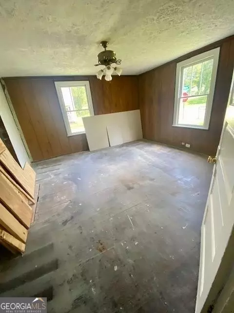 201 Dixie St, Lagrange, GA 30241 photo 17