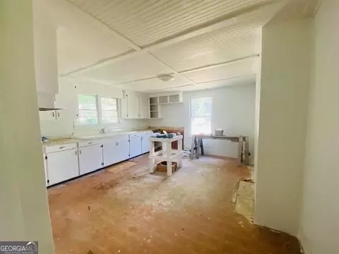 201 Dixie St, Lagrange, GA 30241 photo 7