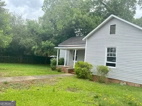 201 Dixie St, Lagrange, GA 30241 photo 4