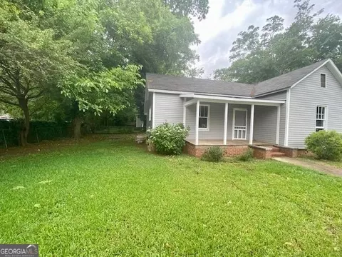 201 Dixie St, Lagrange, GA 30241 photo 16