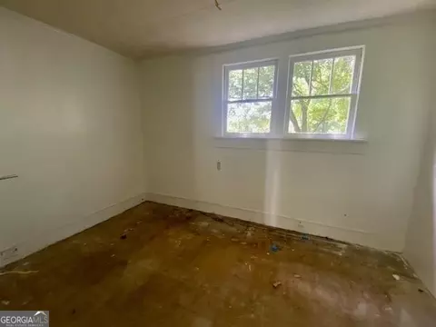 201 Dixie St, Lagrange, GA 30241 photo 12