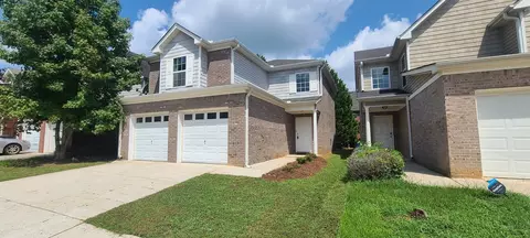 1122 Dunaway Dr, Mcdonough, GA 30253