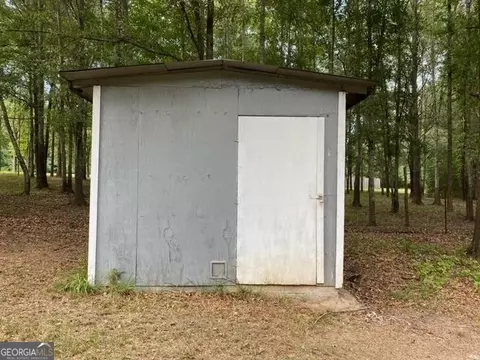186 Old Scout Rd, Jackson, GA 30233 photo 13