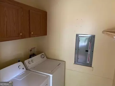 186 Old Scout Rd, Jackson, GA 30233 photo 5