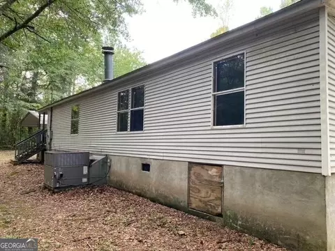 186 Old Scout Rd, Jackson, GA 30233 photo 18