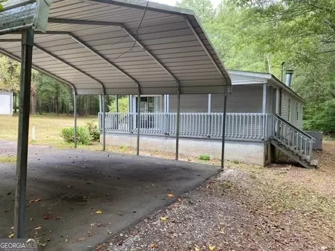 186 Old Scout Rd, Jackson, GA 30233 photo 19