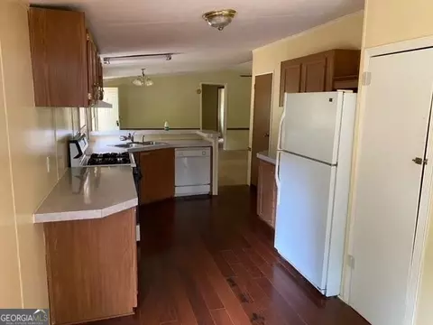 186 Old Scout Rd, Jackson, GA 30233 photo 6