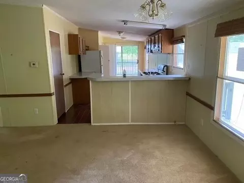186 Old Scout Rd, Jackson, GA 30233 photo 3