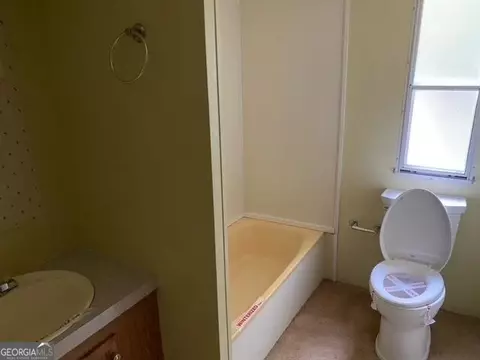 186 Old Scout Rd, Jackson, GA 30233 photo 12