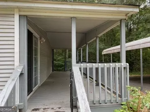 186 Old Scout Rd, Jackson, GA 30233 photo 14