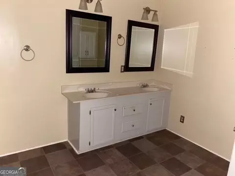 186 Old Scout Rd, Jackson, GA 30233 photo 8