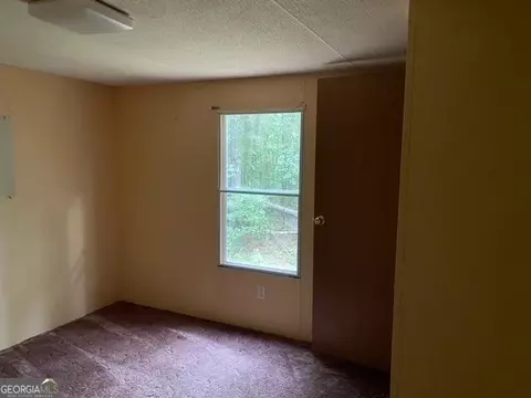 186 Old Scout Rd, Jackson, GA 30233 photo 11