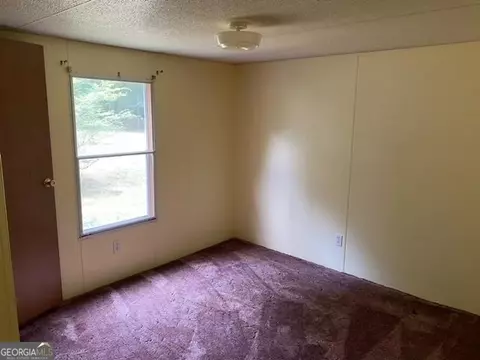186 Old Scout Rd, Jackson, GA 30233 photo 10