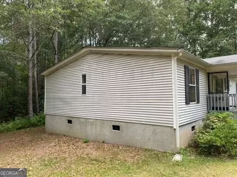 186 Old Scout Rd, Jackson, GA 30233 photo 16