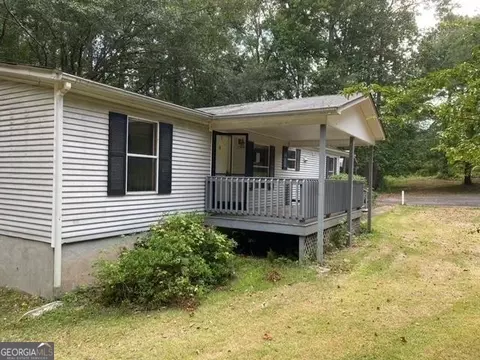 186 Old Scout Rd, Jackson, GA 30233 photo 17