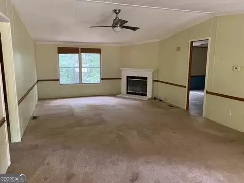 186 Old Scout Rd, Jackson, GA 30233 photo 2