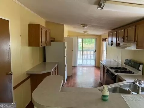 186 Old Scout Rd, Jackson, GA 30233 photo 4