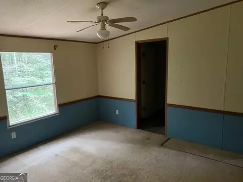 186 Old Scout Rd, Jackson, GA 30233 photo 7