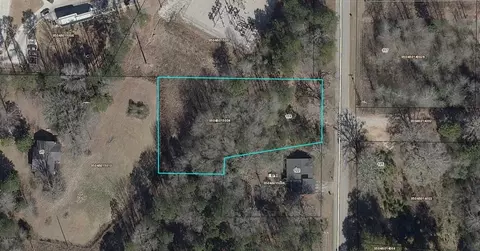 118 Ragland, Lagrange, GA 30241 photo 1
