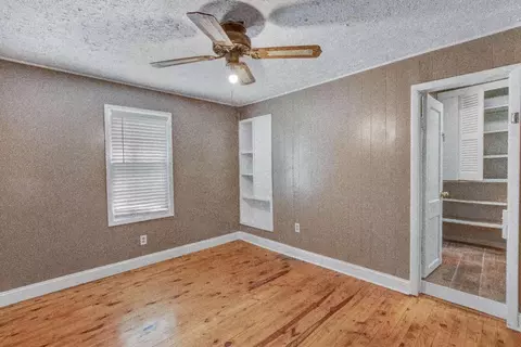 169 Hoyt St, Cornelia, GA 30531 photo 9