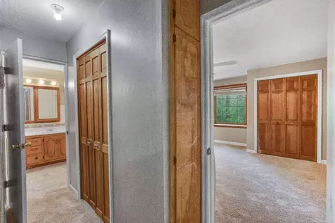 169 Hoyt St, Cornelia, GA 30531 photo 19