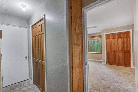 169 Hoyt St, Cornelia, GA 30531 photo 18
