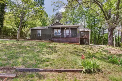 169 Hoyt St, Cornelia, GA 30531 photo 27