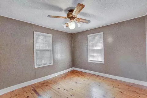 169 Hoyt St, Cornelia, GA 30531 photo 7