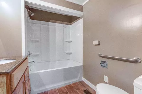 169 Hoyt St, Cornelia, GA 30531 photo 11