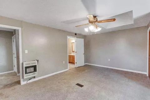 169 Hoyt St, Cornelia, GA 30531 photo 21