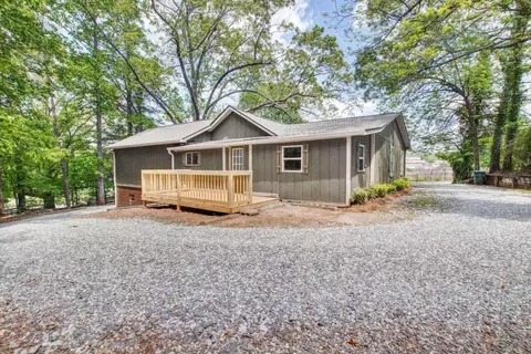 169 Hoyt St, Cornelia, GA 30531 photo 25