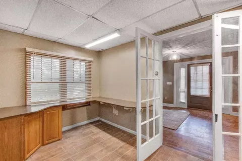 169 Hoyt St, Cornelia, GA 30531 photo 16