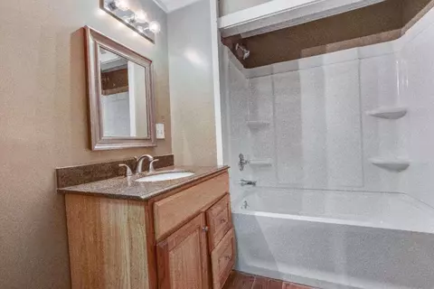 169 Hoyt St, Cornelia, GA 30531 photo 12